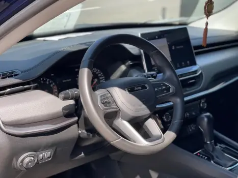 JEEP Compass , Foto 7