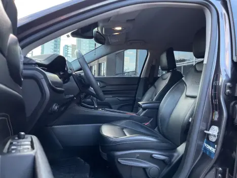 JEEP Compass , Foto 7
