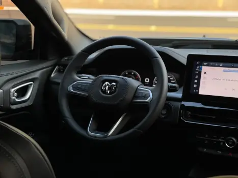 JEEP Compass , Foto 9
