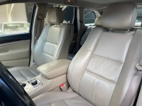 JEEP Grand Cherokee 3.0 V6 24V 4P 4X4 LIMITED TURBO DIESEL AUTOMTICO, Foto 7