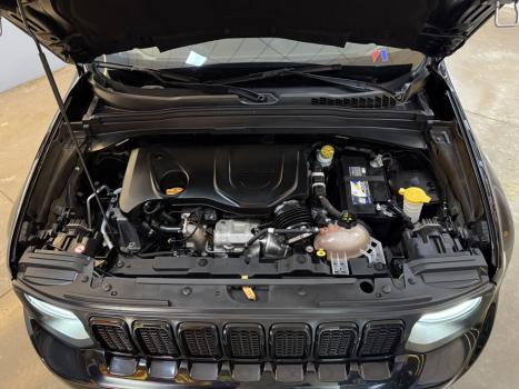 JEEP Renegade 1.3 16V 4P FLEX T270 SPORT TURBO AUTOMTICO, Foto 8
