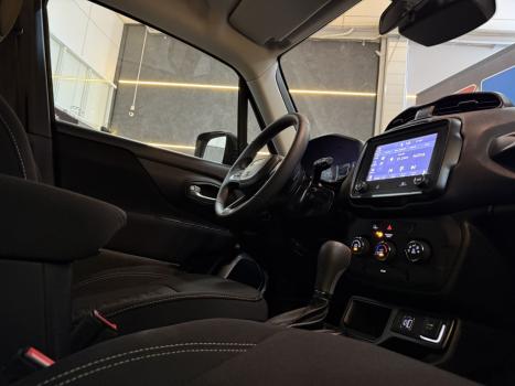 JEEP Renegade 1.3 16V 4P FLEX T270 SPORT TURBO AUTOMTICO, Foto 15