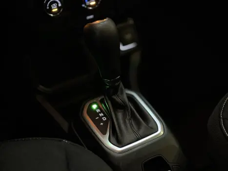 JEEP Renegade 1.3 16V 4P FLEX T270 SPORT TURBO AUTOMTICO, Foto 18