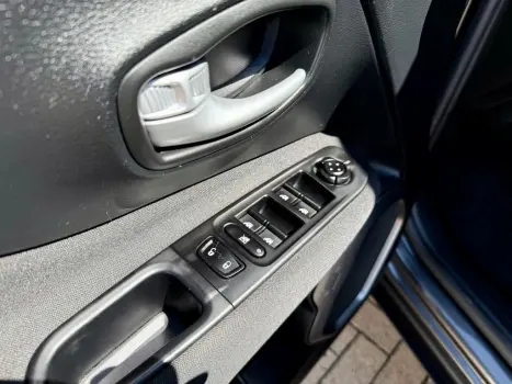 JEEP Renegade 1.3 16V 4P FLEX T270 SPORT TURBO AUTOMTICO, Foto 15