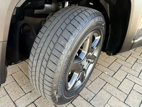 JEEP Renegade 1.3 16V 4P FLEX T270 SPORT TURBO AUTOMTICO, Foto 21