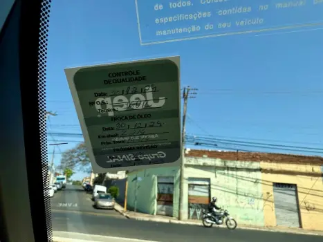 JEEP Renegade 1.3 16V 4P FLEX T270 SPORT TURBO AUTOMTICO, Foto 24