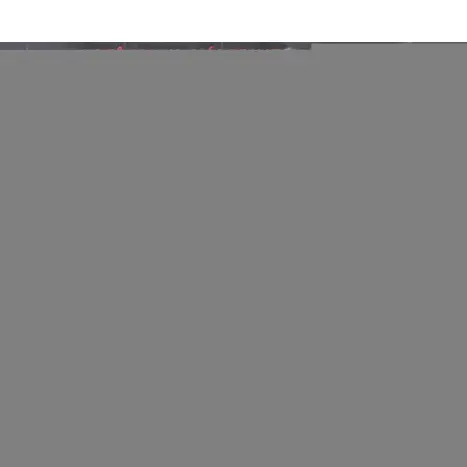 JEEP Renegade 1.3 16V 4P FLEX T270 SPORT TURBO AUTOMTICO, Foto 5