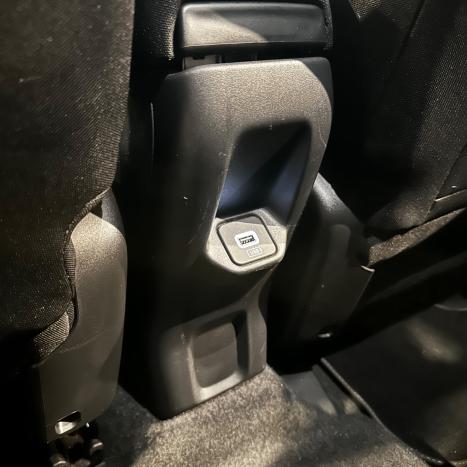 JEEP Renegade 1.3 16V 4P FLEX T270 SPORT TURBO AUTOMTICO, Foto 14