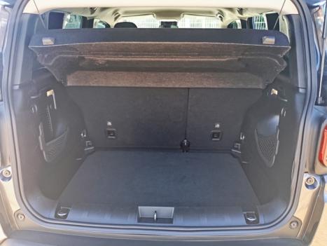 JEEP Renegade 1.3 16V 4P FLEX T270 SPORT TURBO AUTOMTICO, Foto 3