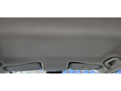 JEEP Renegade 1.3 16V 4P FLEX T270 LONGITUDE TURBO AUTOMTICO, Foto 11