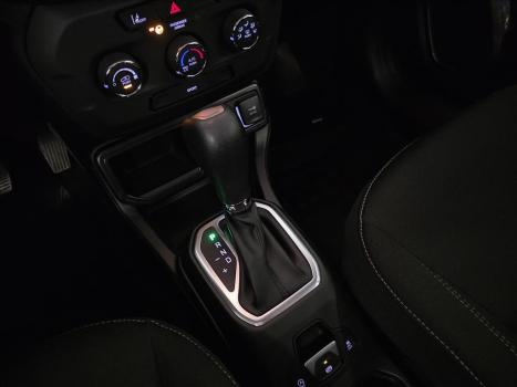 JEEP Renegade 1.3 16V 4P FLEX T270 SPORT TURBO AUTOMTICO, Foto 12
