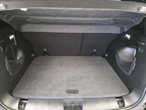 JEEP Renegade 1.3 16V 4P FLEX T270 SPORT TURBO AUTOM�TICO, Foto 14