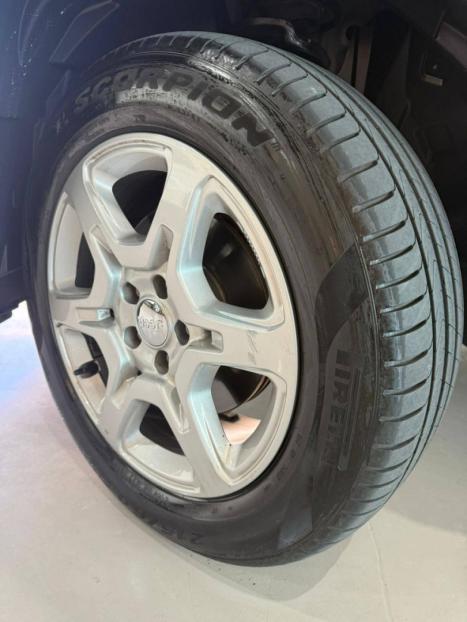 JEEP Renegade 1.3 16V 4P FLEX T270 SPORT TURBO AUTOMTICO, Foto 20