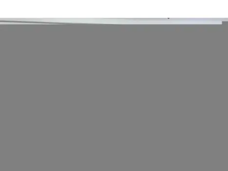 JEEP Renegade 1.3 16V 4P FLEX T270 LONGITUDE TURBO AUTOMTICO, Foto 2