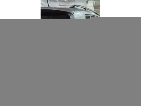 JEEP Renegade 1.3 16V 4P FLEX T270 LONGITUDE TURBO AUTOMTICO, Foto 11