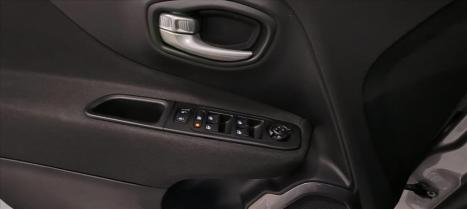 JEEP Renegade 1.3 16V 4P FLEX T270 TURBO AUTOMTICO, Foto 15