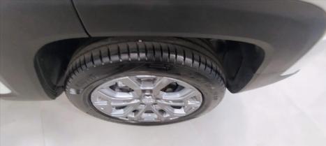 JEEP Renegade 1.3 16V 4P FLEX T270 TURBO AUTOMTICO, Foto 11