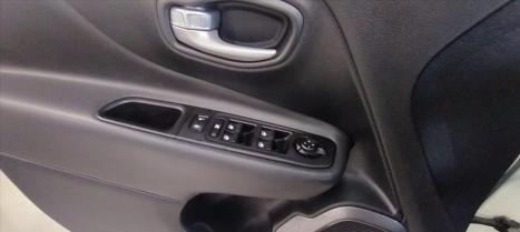 JEEP Renegade 1.3 16V 4P FLEX T270 TURBO AUTOMTICO, Foto 12