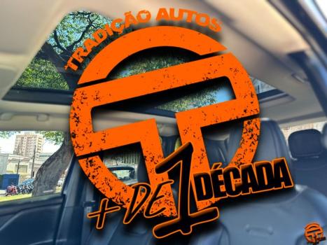 JEEP Renegade 1.3 16V 4P FLEX T270 SAHARA TURBO AUTOM�TICO, Foto 9