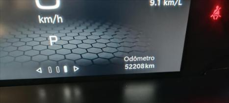 JEEP Renegade 1.3 16V 4P FLEX T270 TURBO AUTOM�TICO, Foto 13