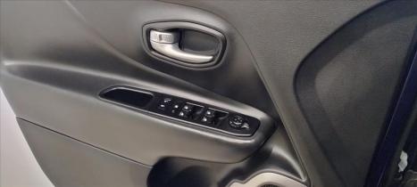 JEEP Renegade 1.3 16V 4P FLEX T270 TURBO AUTOM�TICO, Foto 14