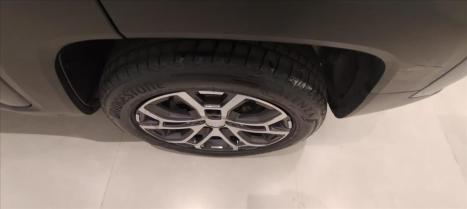 JEEP Renegade 1.3 16V 4P FLEX T270 TURBO AUTOM�TICO, Foto 15