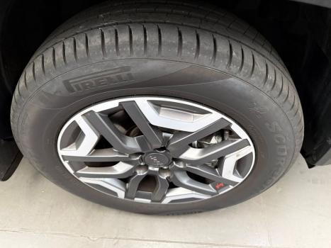 JEEP Renegade 1.3 16V 4P FLEX T270 SPORT ALTITUDE TURBO AUTOM�TICO, Foto 7