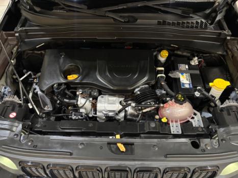 JEEP Renegade 1.3 16V 4P FLEX T270 SPORT TURBO AUTOM�TICO, Foto 15