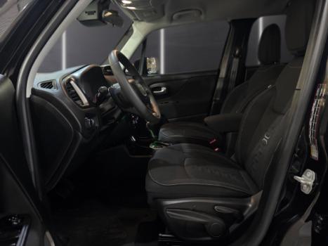 JEEP Renegade 1.3 16V 4P FLEX T270 SPORT TURBO AUTOM�TICO, Foto 6