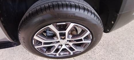 JEEP Renegade 1.3 16V 4P FLEX T270 LONGITUDE TURBO AUTOM�TICO, Foto 13