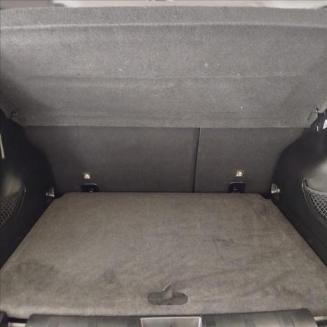 JEEP Renegade 1.3 16V 4P FLEX T270 TURBO AUTOM�TICO, Foto 15