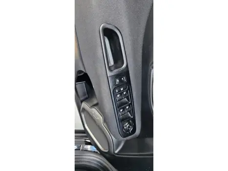 JEEP Renegade 1.3 16V 4P FLEX T270 SPORT TURBO AUTOM�TICO, Foto 10