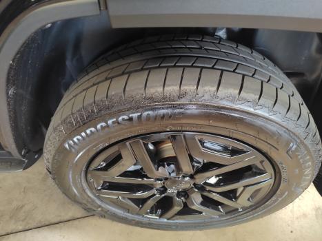 JEEP Renegade 1.3 16V 4P FLEX T270 SPORT ALTITUDE TURBO AUTOM�TICO, Foto 8