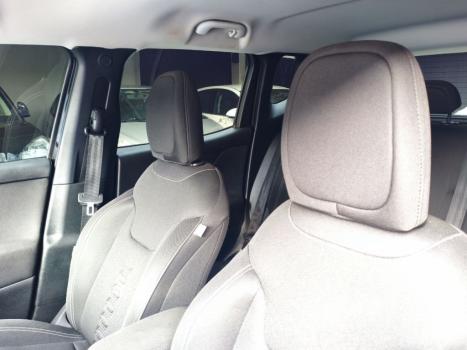 JEEP Renegade 1.3 16V 4P FLEX T270 SPORT TURBO AUTOM�TICO, Foto 13