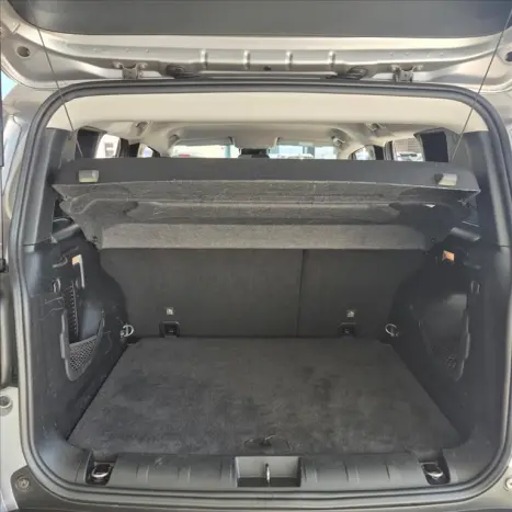 JEEP Renegade 1.3 16V 4P FLEX T270 SPORT TURBO AUTOM�TICO, Foto 14