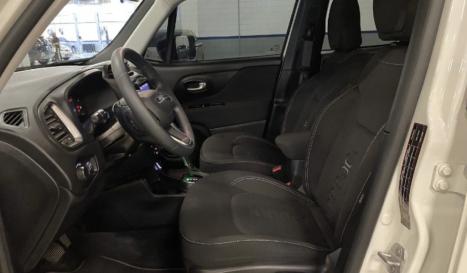 JEEP Renegade 1.3 16V 4P FLEX T270 SPORT ALTITUDE TURBO AUTOM�TICO, Foto 6