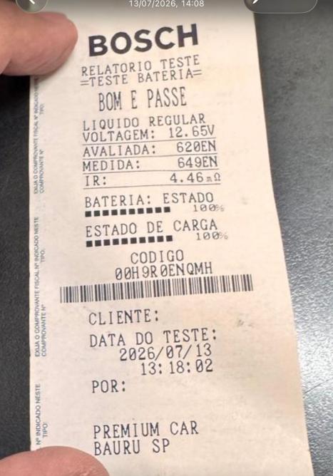 JEEP Renegade 1.3 16V 4P FLEX T270 LONGITUDE TURBO AUTOM�TICO, Foto 15