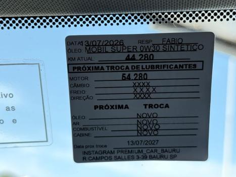 JEEP Renegade 1.3 16V 4P FLEX T270 LONGITUDE TURBO AUTOM�TICO, Foto 15