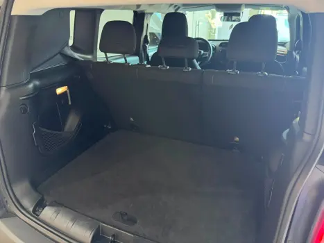 JEEP Renegade 1.3 16V 4P FLEX T270 SPORT TURBO AUTOM�TICO, Foto 14