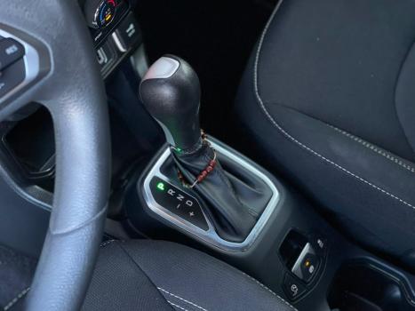 JEEP Renegade 1.3 16V 4P FLEX T270 SPORT TURBO AUTOM�TICO, Foto 12