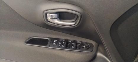 JEEP Renegade 1.3 16V 4P FLEX T270 TURBO AUTOM�TICO, Foto 5