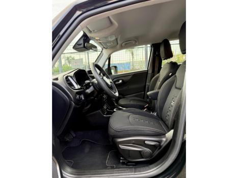 JEEP Renegade 1.3 16V 4P FLEX T270 SPORT TURBO AUTOM�TICO, Foto 15