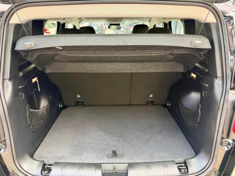 JEEP Renegade 1.3 16V 4P FLEX T270 SPORT TURBO AUTOM�TICO, Foto 19