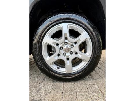 JEEP Renegade 1.3 16V 4P FLEX T270 SPORT TURBO AUTOM�TICO, Foto 20