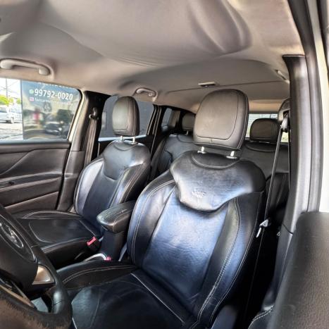 JEEP Renegade 1.8 16V 4P FLEX SPORT, Foto 11