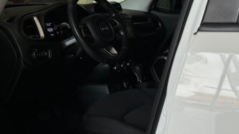 JEEP Renegade 1.8 16V 4P FLEX AUTOMTICO, Foto 6