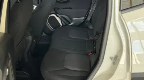 JEEP Renegade 1.8 16V 4P FLEX AUTOMTICO, Foto 16