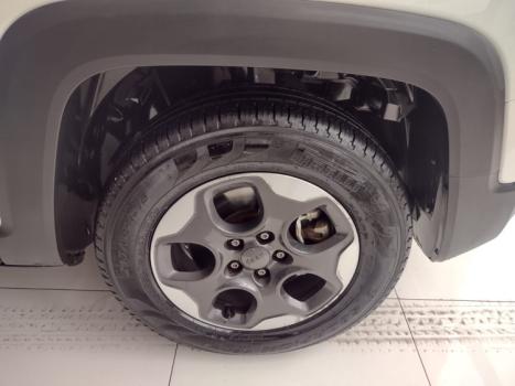JEEP Renegade 1.8 16V 4P FLEX AUTOMTICO, Foto 11