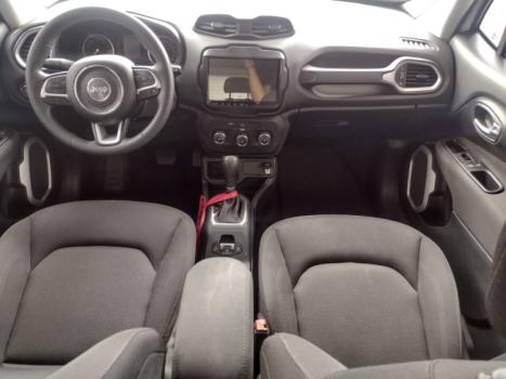 JEEP Renegade 1.8 16V 4P FLEX AUTOMTICO, Foto 15