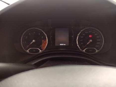 JEEP Renegade 1.8 16V 4P FLEX AUTOMTICO, Foto 18